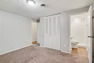 2730 Old S Dr, Jonesboro, GA 30236 - Photo 17