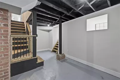 1460 Hartford Avenue SW, Atlanta, GA 30310 - Photo 25