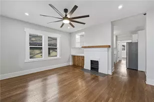 1460 Hartford Ave SW, Atlanta, GA 30310 - Photo 9