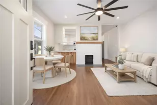 1460 Hartford Ave SW, Atlanta, GA 30310 - Photo 3