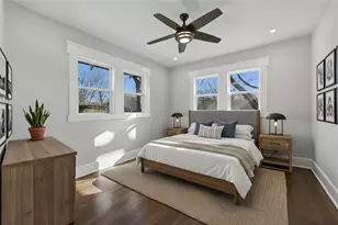 1460 Hartford Ave SW, Atlanta, GA 30310 - Photo 23