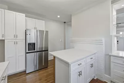 1460 Hartford Avenue SW, Atlanta, GA 30310 - Photo 13