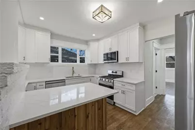 1460 Hartford Avenue SW, Atlanta, GA 30310 - Photo 11