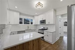 1460 Hartford Ave SW, Atlanta, GA 30310 - Photo 11