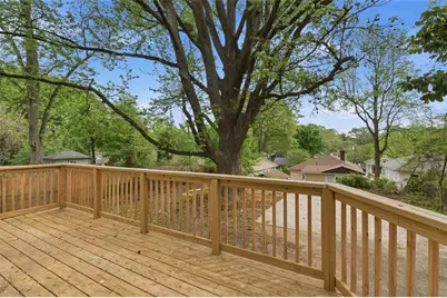 1460 Hartford Avenue SW, Atlanta, GA 30310 - Photo 27