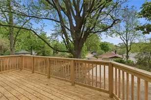 1460 Hartford Ave SW, Atlanta, GA 30310 - Photo 27