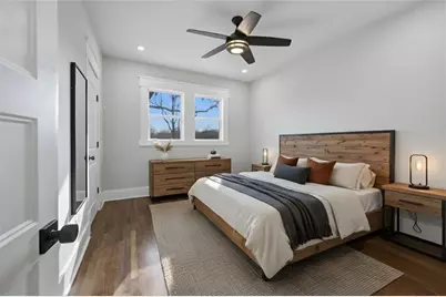 1460 Hartford Avenue SW, Atlanta, GA 30310 - Photo 21