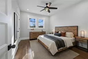 1460 Hartford Ave SW, Atlanta, GA 30310 - Photo 21