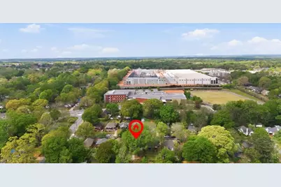 1460 Hartford Avenue SW, Atlanta, GA 30310 - Photo 31