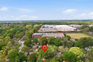 1460 Hartford Ave SW, Atlanta, GA 30310 - Photo 31