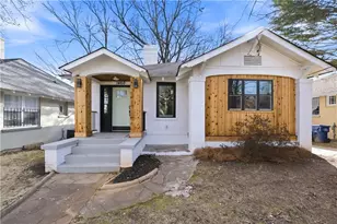 1460 Hartford Ave SW, Atlanta, GA 30310 - Photo 7