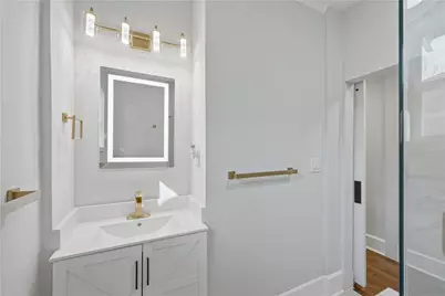 1460 Hartford Avenue SW, Atlanta, GA 30310 - Photo 17