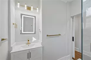 1460 Hartford Ave SW, Atlanta, GA 30310 - Photo 17