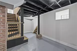 1460 Hartford Ave SW, Atlanta, GA 30310 - Photo 23