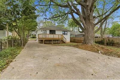 1460 Hartford Avenue SW, Atlanta, GA 30310 - Photo 25