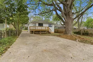 1460 Hartford Ave SW, Atlanta, GA 30310 - Photo 25