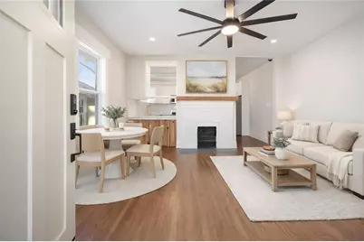 1460 Hartford Avenue SW, Atlanta, GA 30310 - Photo 3