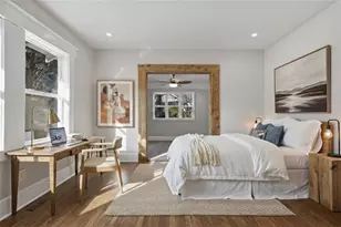 1460 Hartford Ave SW, Atlanta, GA 30310 - Photo 5