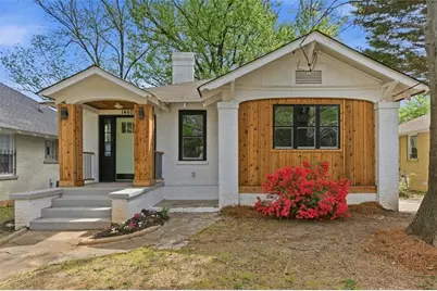 1460 Hartford Avenue SW, Atlanta, GA 30310 - Photo 7