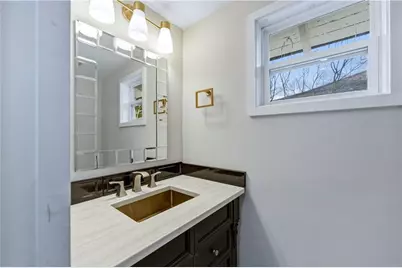 1460 Hartford Avenue SW, Atlanta, GA 30310 - Photo 13