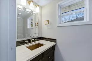 1460 Hartford Ave SW, Atlanta, GA 30310 - Photo 13