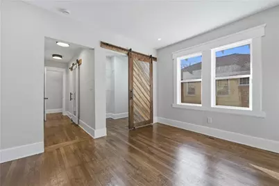 1460 Hartford Avenue SW, Atlanta, GA 30310 - Photo 15