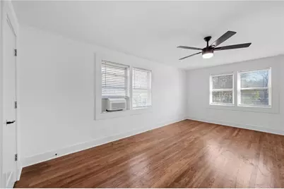 1338 McLendon Avenue NE #6, Atlanta, GA 30307 - Photo 3