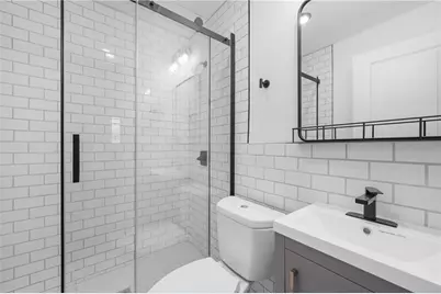 1338 McLendon Avenue NE #6, Atlanta, GA 30307 - Photo 9