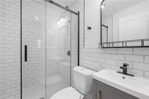 1338 McLendon Ave NE, Atlanta, GA 30307 - Photo 9