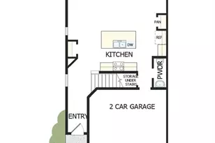 462 Laurelwood Ln, Canton, GA 30114 - Photo 3