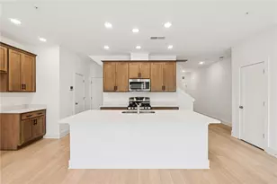 462 Laurelwood Ln, Canton, GA 30114 - Photo 7