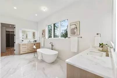 4524 Mystic Drive, Sandy Springs, GA 30342 - Photo 39