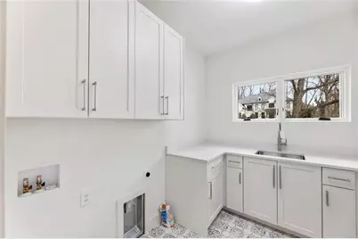 4524 Mystic Drive, Sandy Springs, GA 30342 - Photo 61