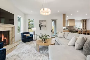 4524 Mystic Dr, Sandy Springs, GA 30342 - Photo 29