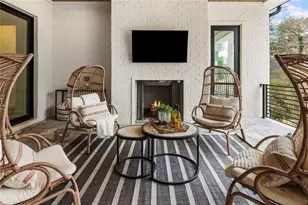 4524 Mystic Dr, Sandy Springs, GA 30342 - Photo 33