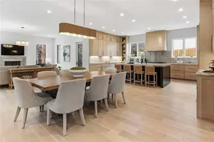 4524 Mystic Dr, Sandy Springs, GA 30342 - Photo 17