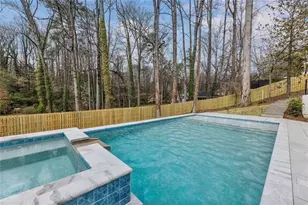 4524 Mystic Dr, Sandy Springs, GA 30342 - Photo 81