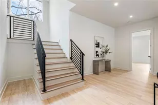 4524 Mystic Dr, Sandy Springs, GA 30342 - Photo 63