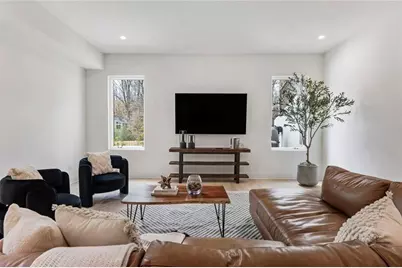 4524 Mystic Drive, Sandy Springs, GA 30342 - Photo 69