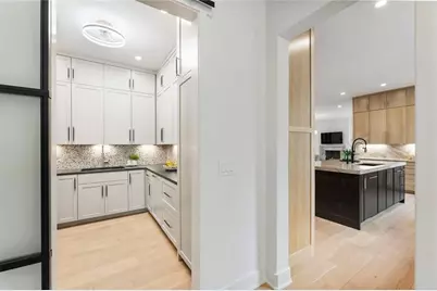 4524 Mystic Drive, Sandy Springs, GA 30342 - Photo 23