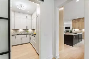 4524 Mystic Dr, Sandy Springs, GA 30342 - Photo 23