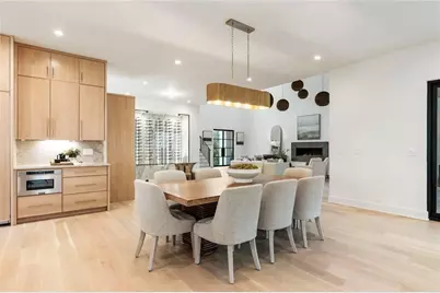 4524 Mystic Drive, Sandy Springs, GA 30342 - Photo 15