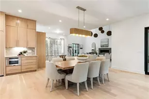 4524 Mystic Dr, Sandy Springs, GA 30342 - Photo 15