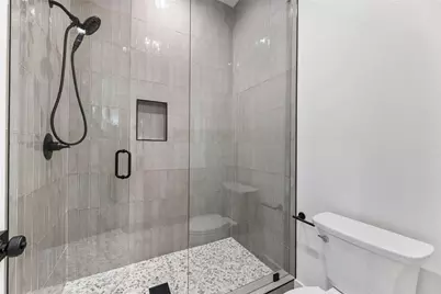 4524 Mystic Drive, Sandy Springs, GA 30342 - Photo 73