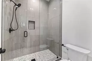 4524 Mystic Dr, Sandy Springs, GA 30342 - Photo 73