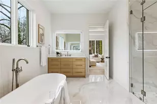 4524 Mystic Dr, Sandy Springs, GA 30342 - Photo 37