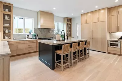 4524 Mystic Drive, Sandy Springs, GA 30342 - Photo 19