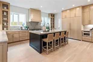 4524 Mystic Dr, Sandy Springs, GA 30342 - Photo 19