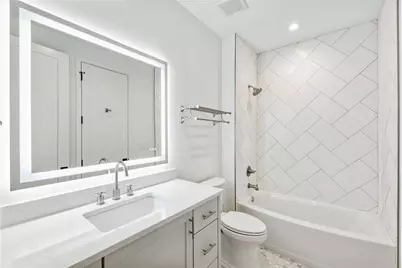 4524 Mystic Drive, Sandy Springs, GA 30342 - Photo 57