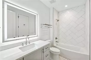 4524 Mystic Dr, Sandy Springs, GA 30342 - Photo 57